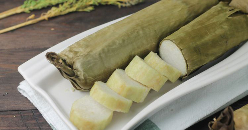 lontong - kampungkaleng.com