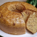 bolu pisang