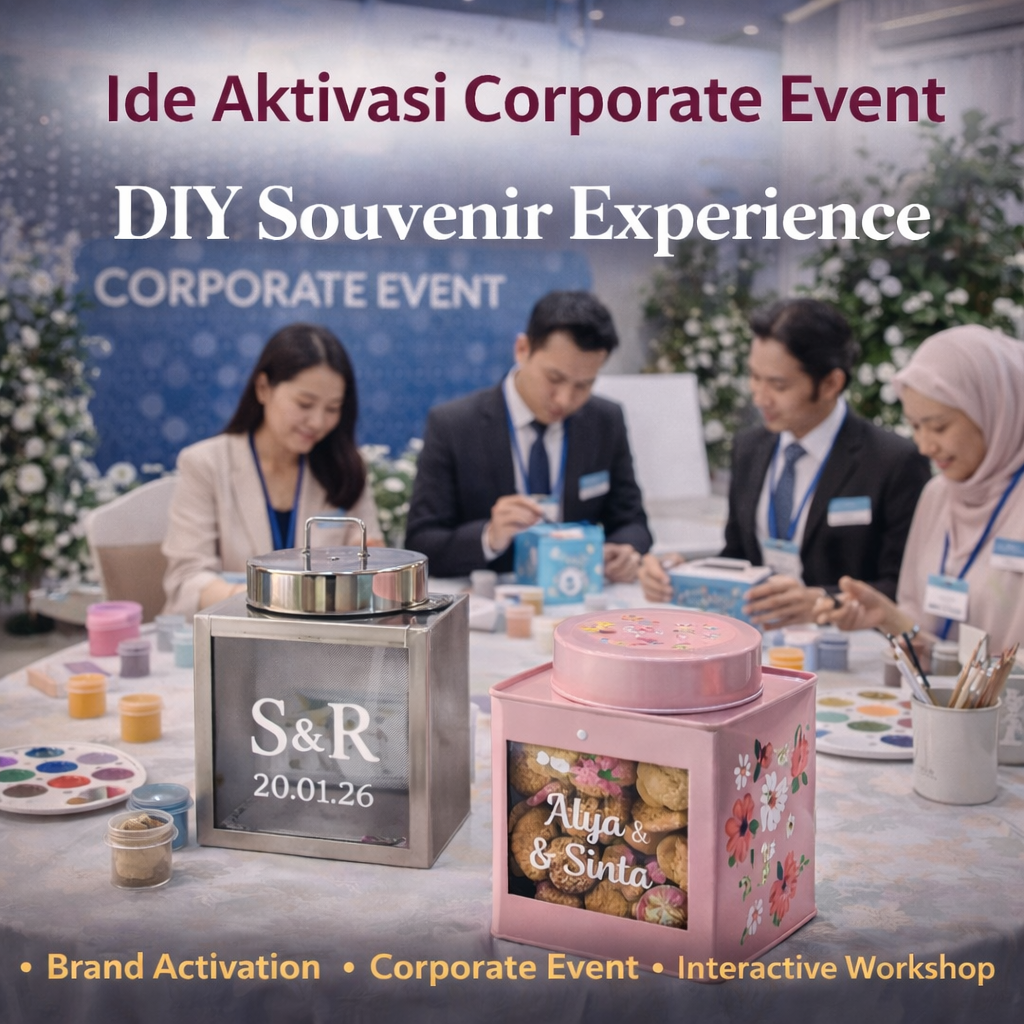 diy souvenir sovenir