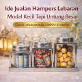 ide hampers lebaran